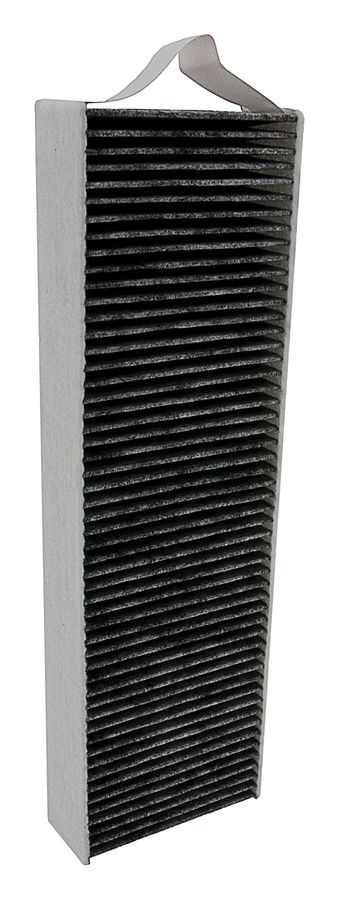 Patona Aktivkohlefilter Bora PUAKF