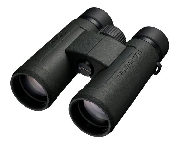 Nikon Fernglas Prostaff P3 8x42