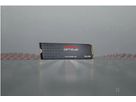 SANDISK Optimus 5100 NVMe SSD 4TB