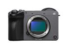 Sony ILME-FX2 Alpha Body Cinema Line