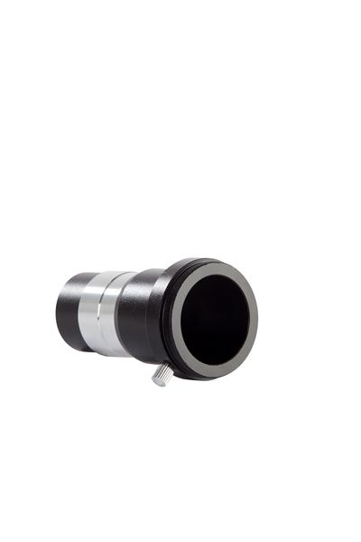 Celestron Barlow T-Adapter 2x 1.25"
