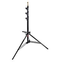 Manfrotto Master Lighting Stand 366cm