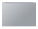 Samsung Tab S11 Ultra Keyb Pro Silver CH