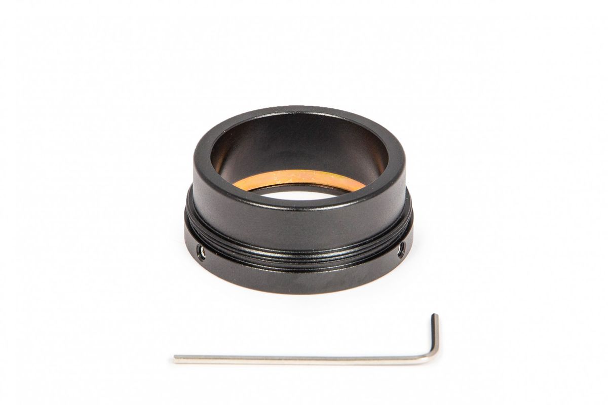 Baader Okularklemme 1.25"-Kowa 770/880