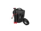 Manfrotto Advanced Holster S III