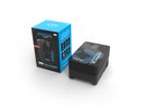 Patona Compact V-Mount 99Wh PD100W