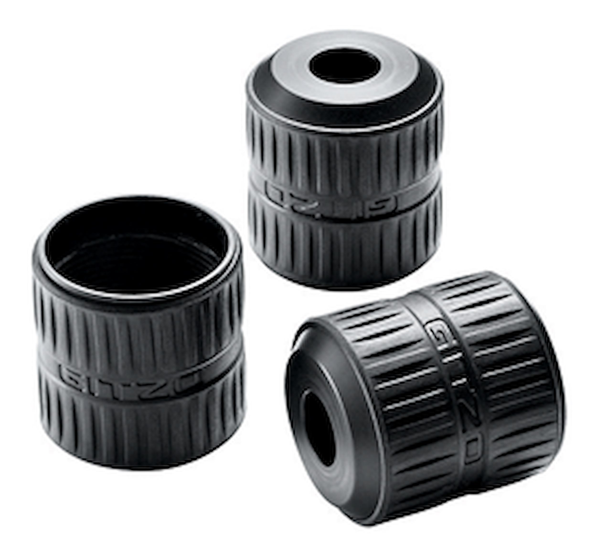 Gitzo G-Lock-Beinreduzierstück Serie 3