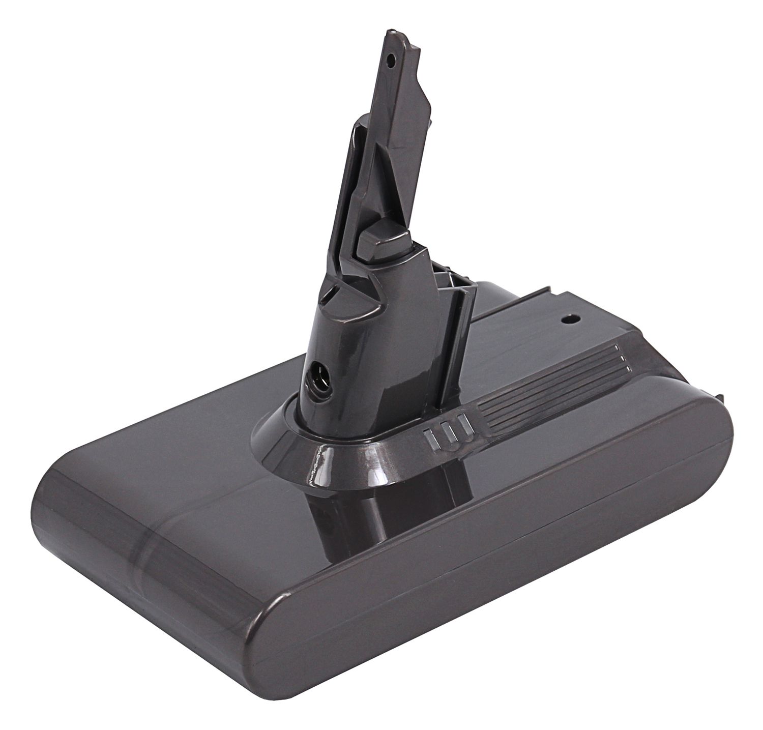 Patona Premium Akku Dyson V7 4000 mAh