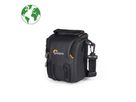 Lowepro Adventura SH 115 III Green Line