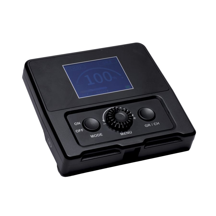 Patona Premium LED Light ML-3000