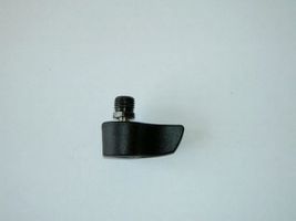 Manfrotto Pan Locking Knob