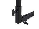 Avenger Modular Overhead Frame 366x366cm