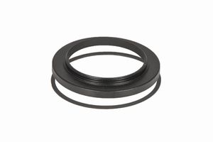 Baader DT-Ring SP54/M43