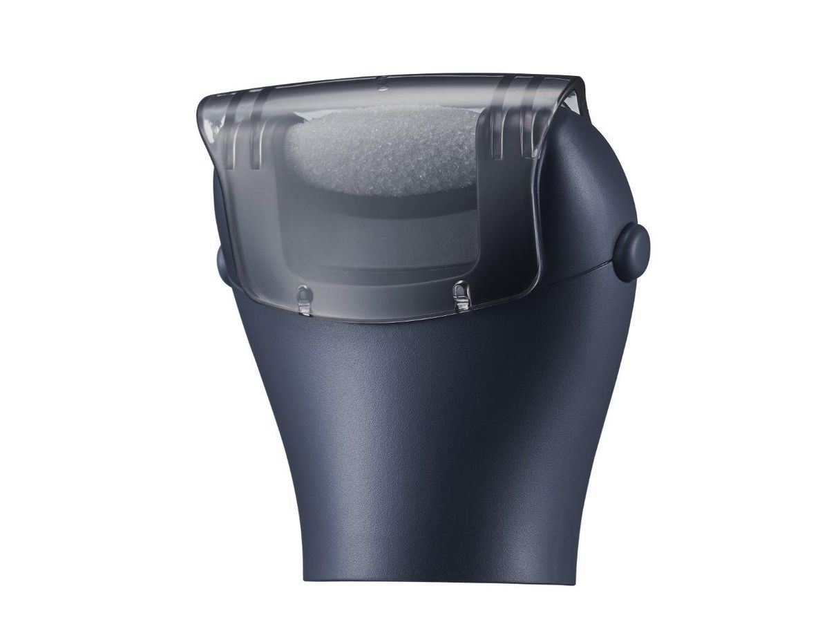 Panasonic Foot care, zu Multishape