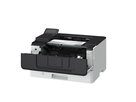 Canon i-SENSYS LBP243dw BW-Laser