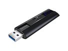 Sandisk Extreme PRO USB  3.2 512GB