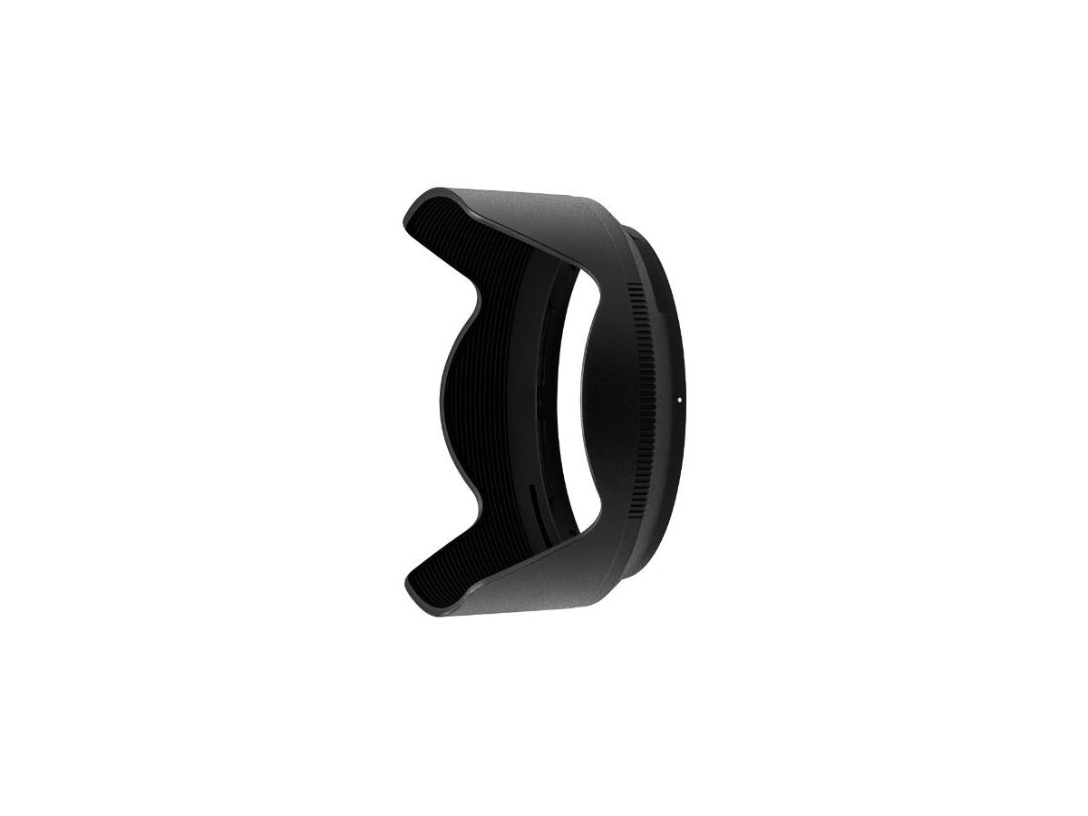 Nikon HB-102  Lens Hood Z 24-120 S