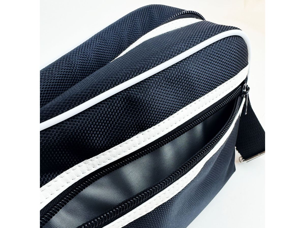 OM System Street Bag pour série OM