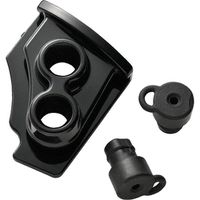 OM System PFCA-03 Fiberglaskabel Adapter