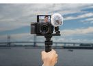 Sony GP-VPT2BT Camera Grip / Remote BT