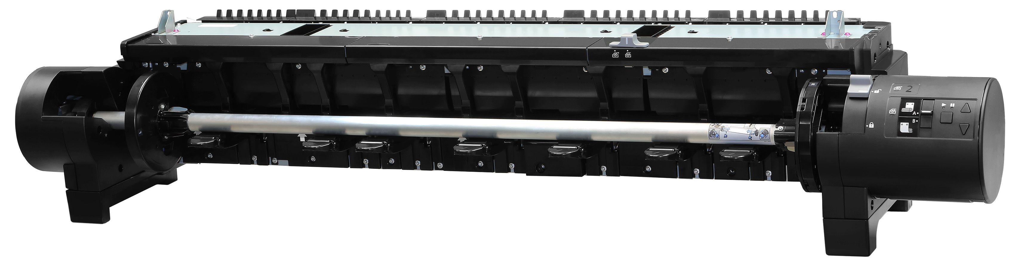 Canon RU-43 Roll unit