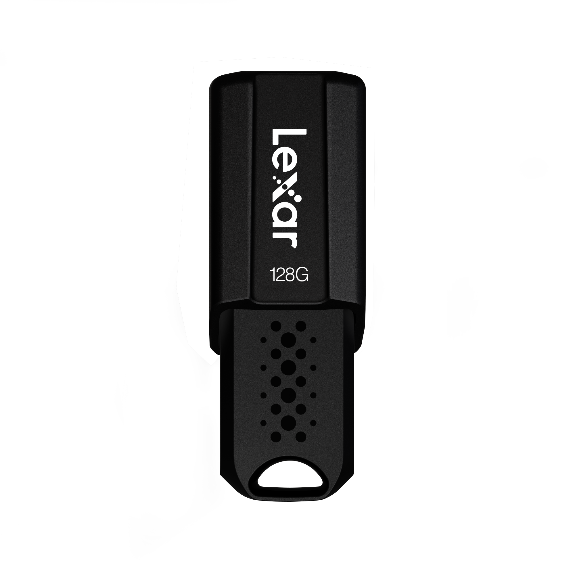 Lexar JumpDrive S80 USB 3.1 128GB