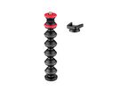 Joby GorillaPod Arm Smart