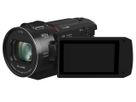 Panasonic Camcorder HC-VX11EG-K