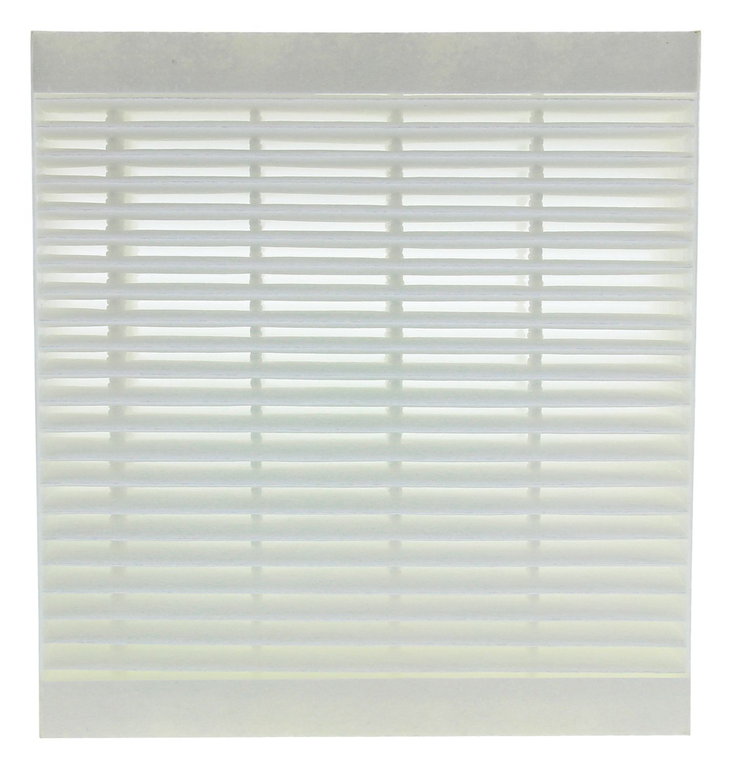 Patona Filter Set Vallox ValloPlus 350