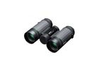 Pentax Fernglas VD 4x20 WP