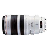 Canon EF 400mm 5.6L USM