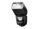 Olympus FL-900R Wireless Flash