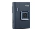 Fujifilm Instax Mini LiPlay+ Midn Blue