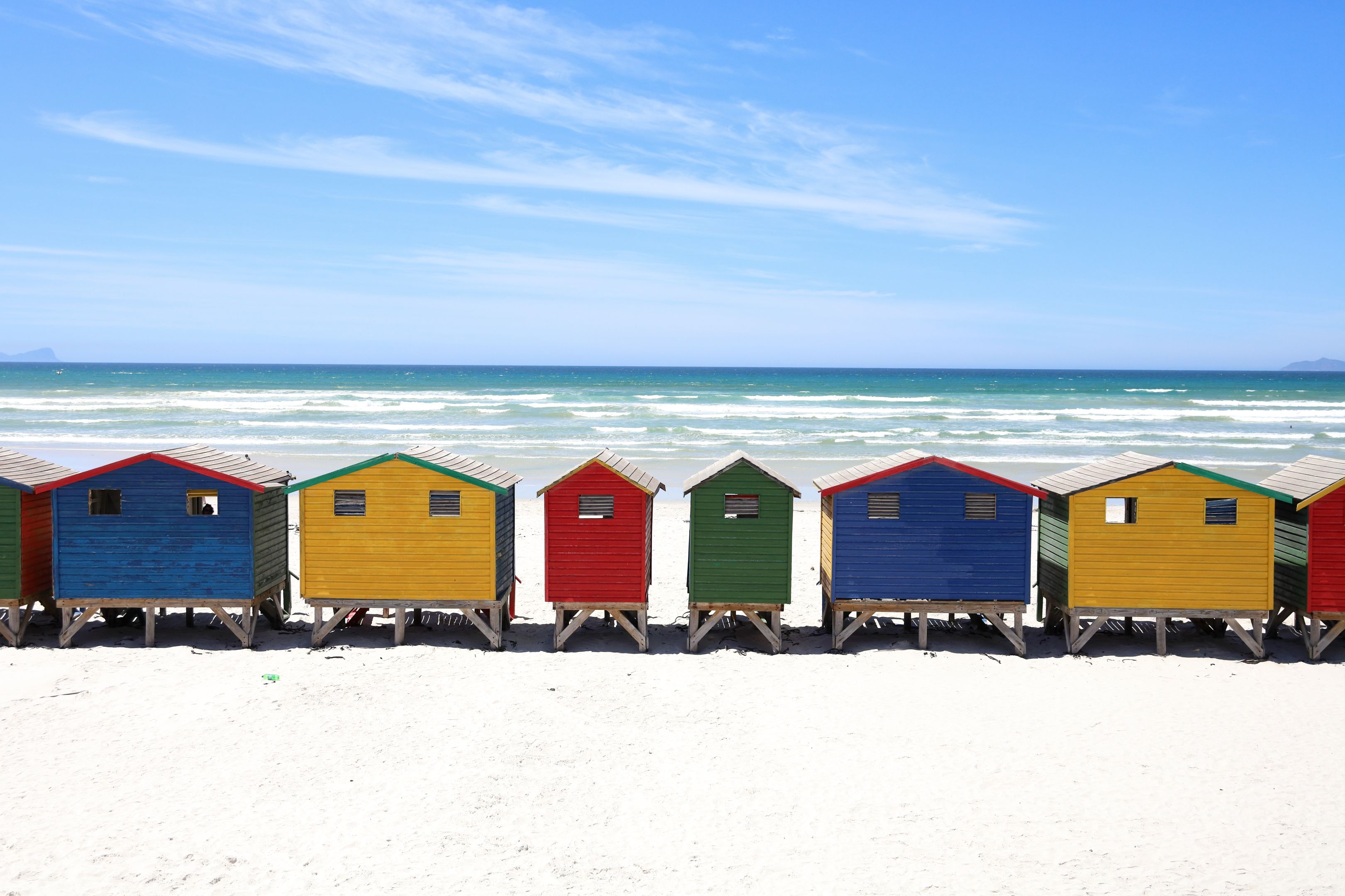 Canon EOS RP + RF 24-105mm f4-7.1 IS STM