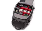 Manfrotto PL Multiloader Backpack M