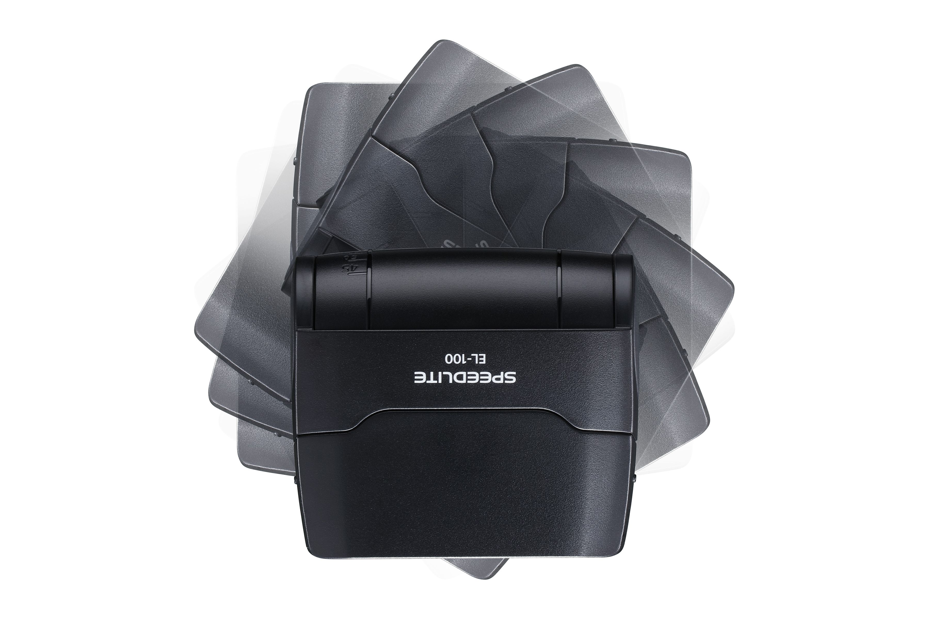 Canon Speedlite EL-100