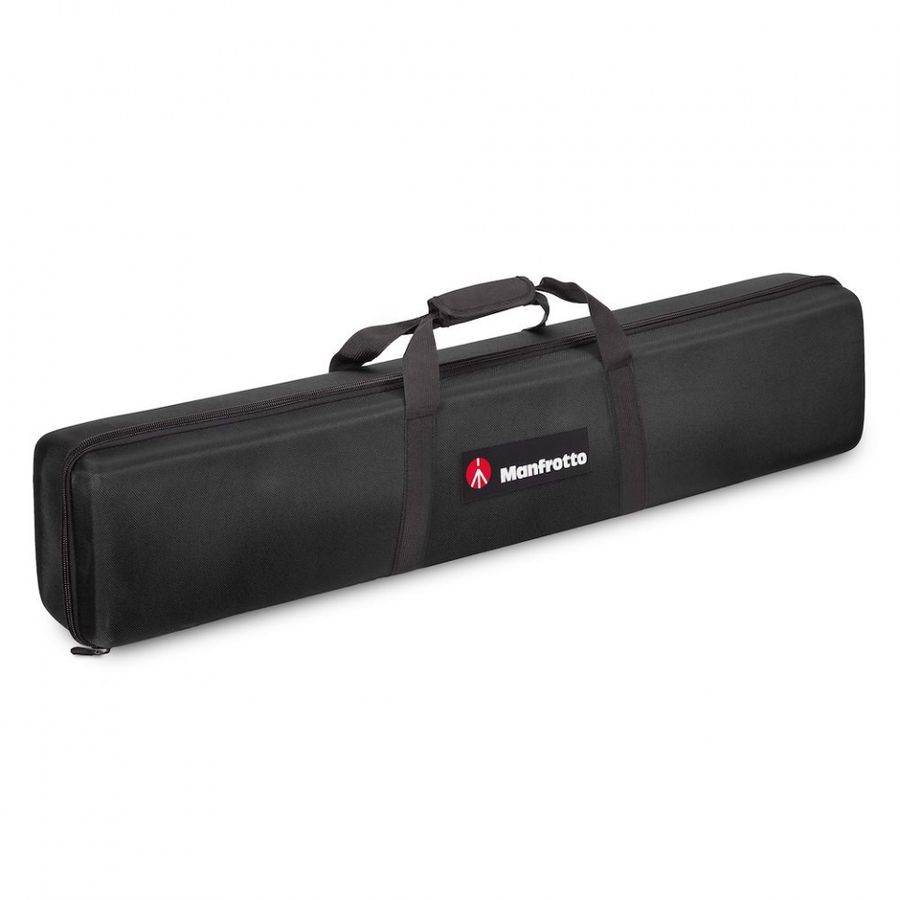 Manfrotto Rigid Case 103cm