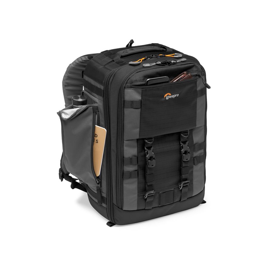 Lowepro Pro Trekker BP 350 AW II (GRL)