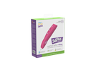 myFirst 3D Pen Make Pink