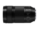 Panasonic Lumix S 70-300mm F4.5-5.6 OIS