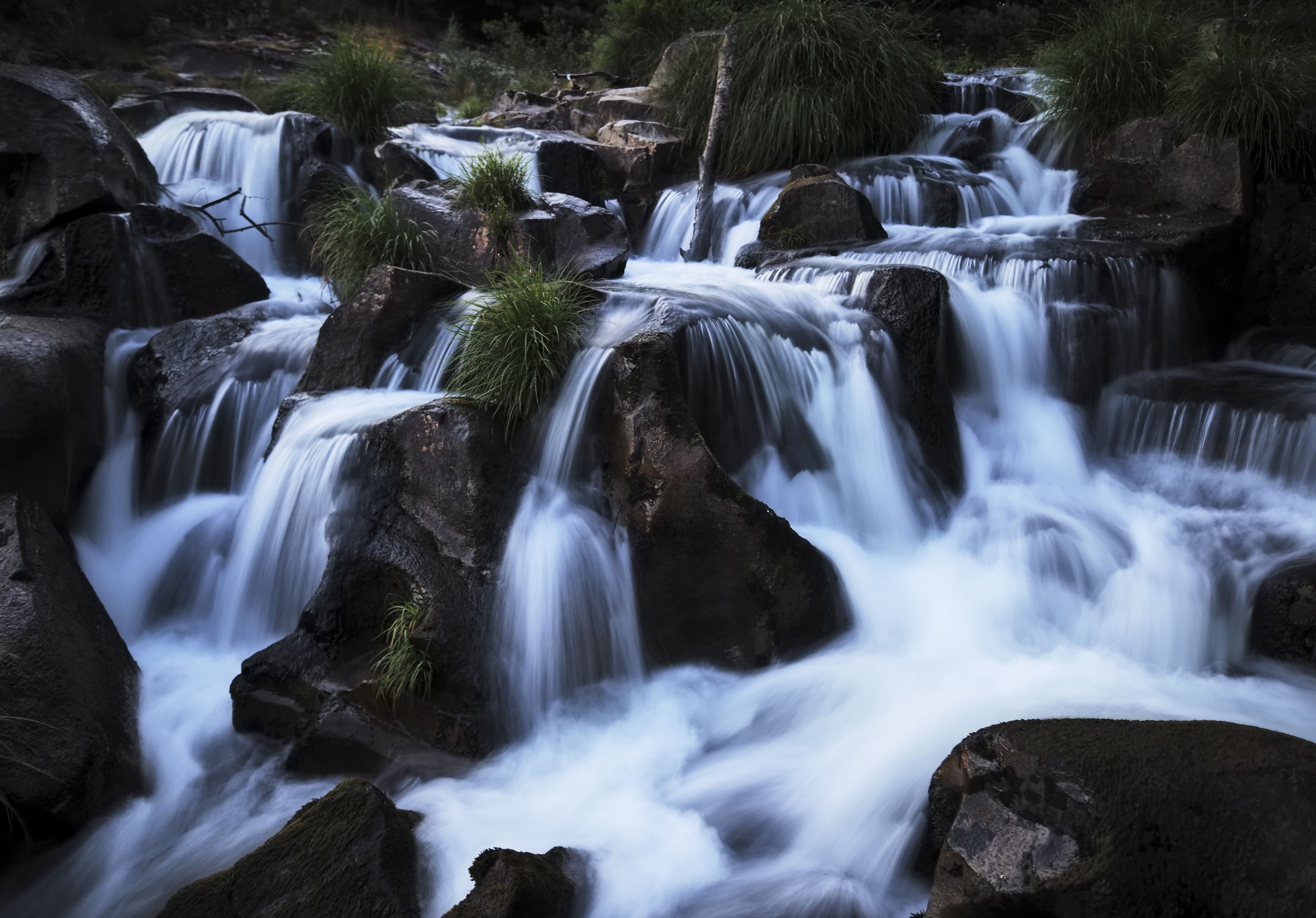 OM System OM-5 Kit Black 14-150mm II