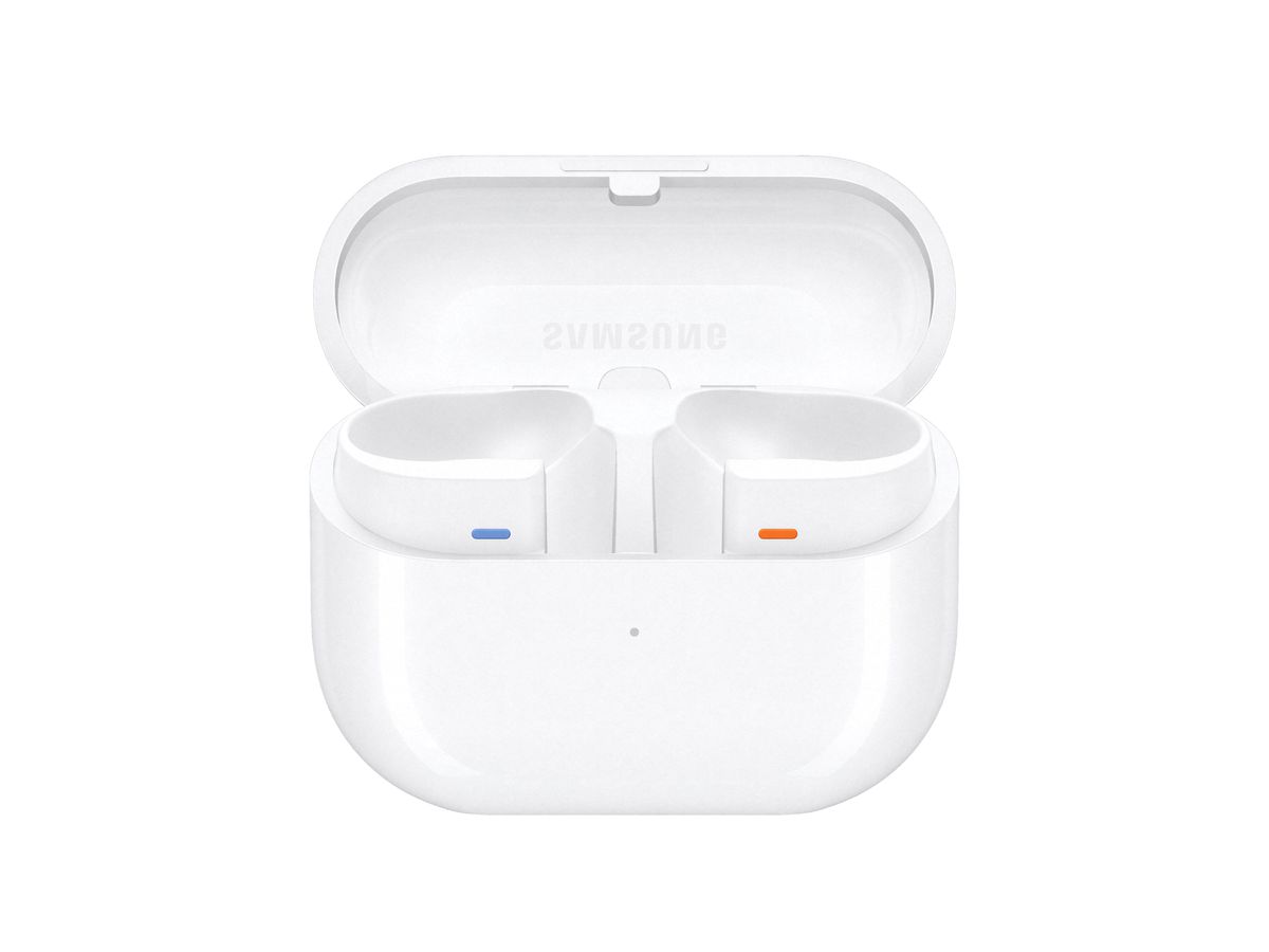 Samsung Galaxy Buds3 Pro White