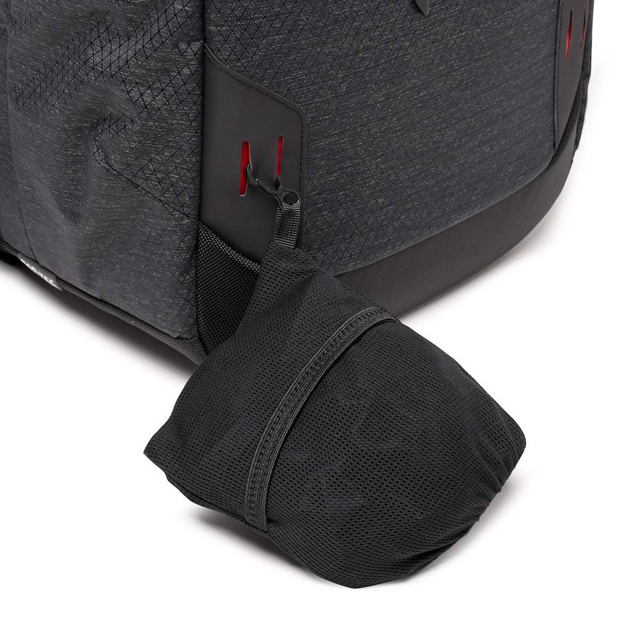 Manfrotto PL Backloader Backpack M