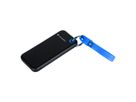 Verbatim Pocket PSSD 512GB Black/Blue