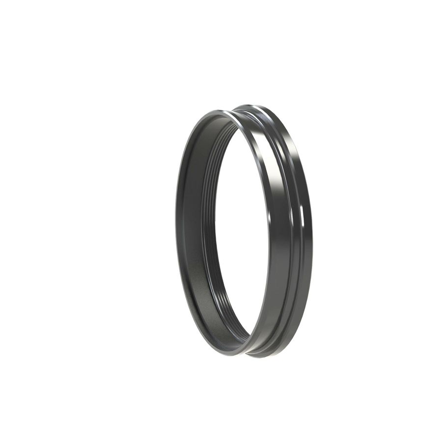 Baader M48 Distanzring für MPCC III /EOS