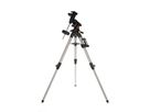 Celestron Monture AVX complet