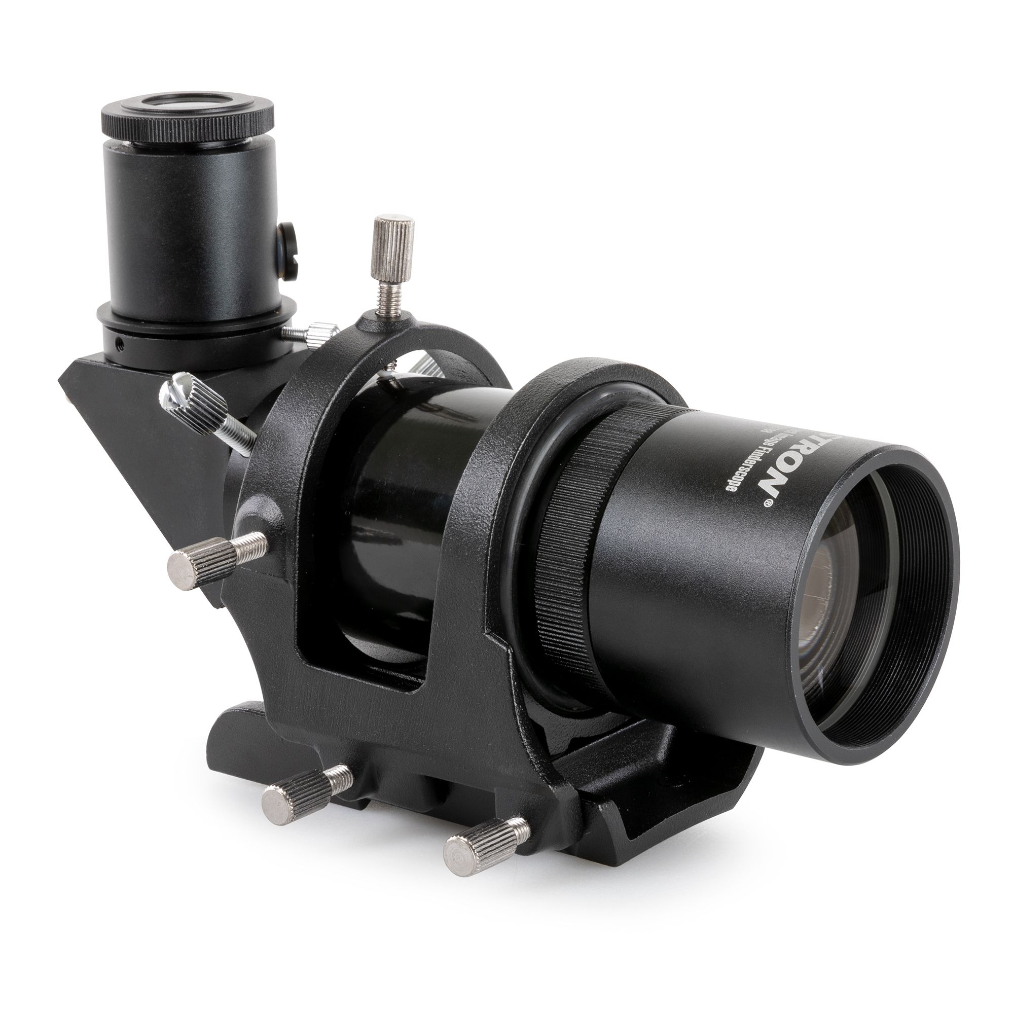 Celestron 9x50 Suchfernrohr