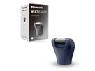 Panasonic Foot care, zu Multishape
