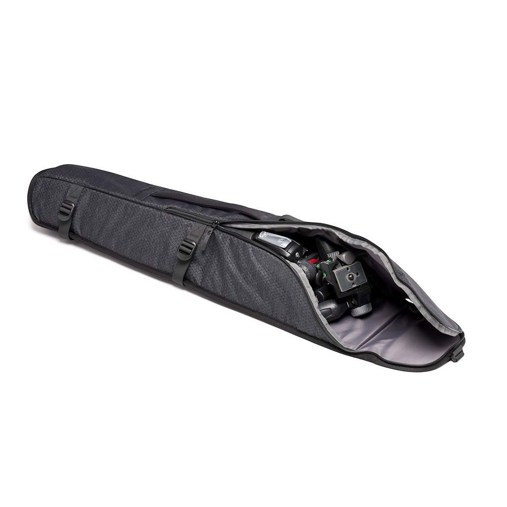 Manfrotto Reloader Tough Tripod Bag