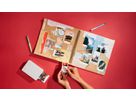 Canon XC-60L Print Kit 60 sheets 54x85mm